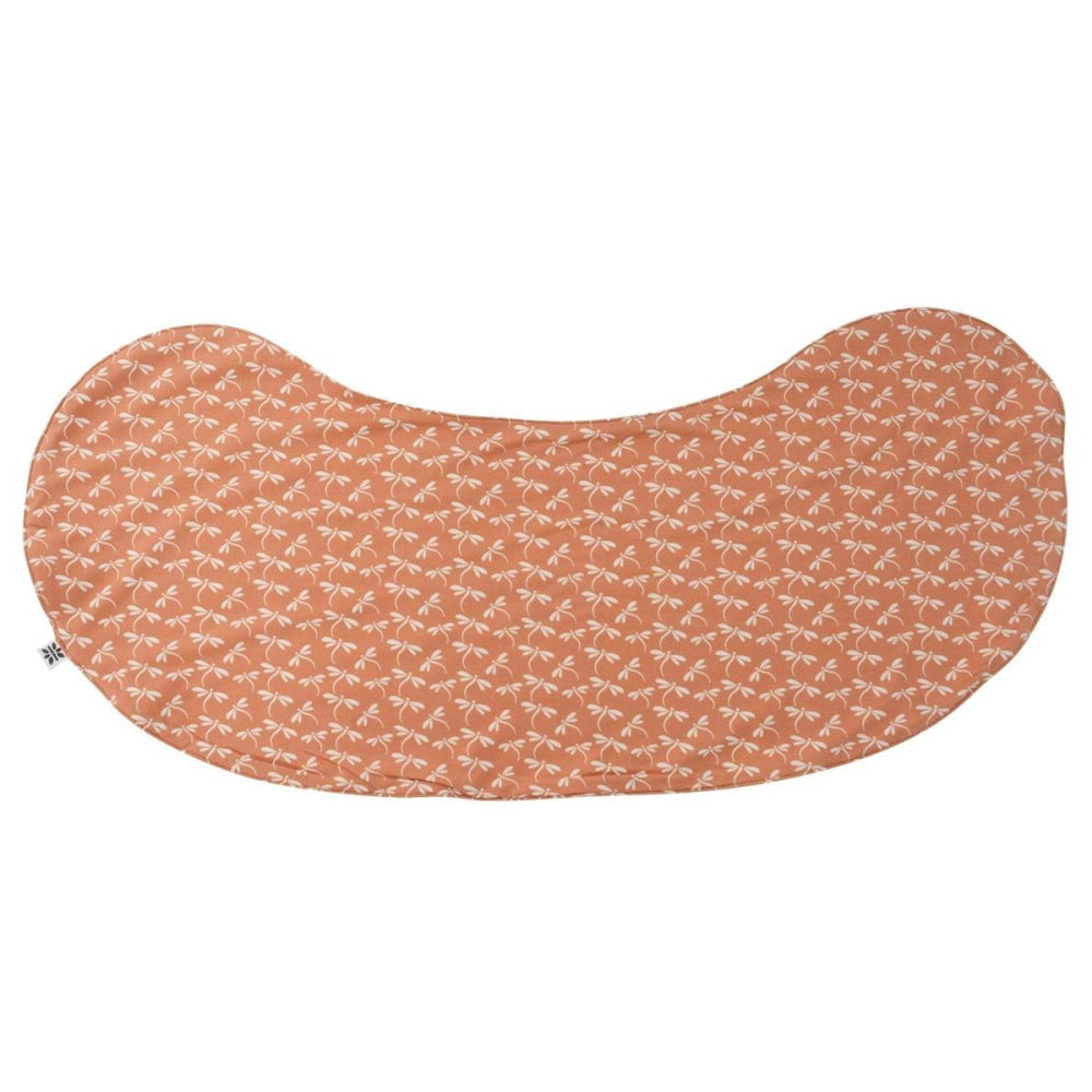 Burp Cloth - Dragonfly - OS - Burp cloth