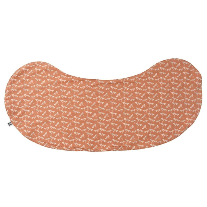 Burp Cloth - Dragonfly - OS - Burp cloth