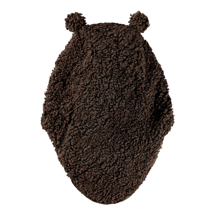 Kay - Dark Cocoa