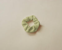 Super Scrunchies - Pistachio