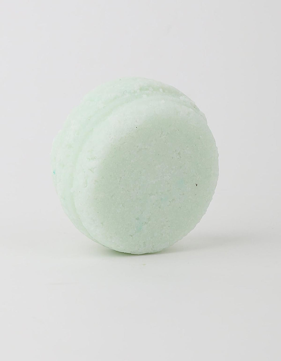 For Oily Hair Solid Shampoo Bar
