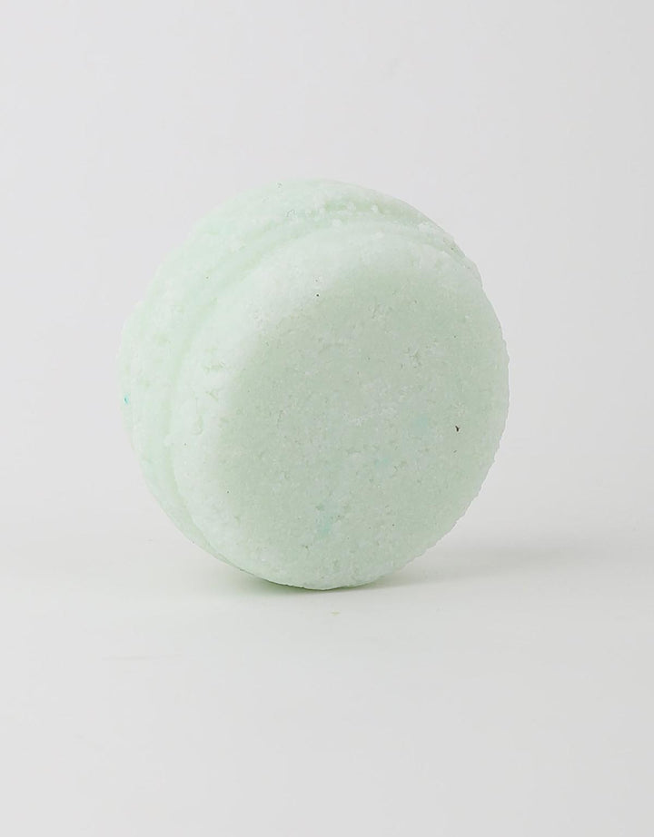 For Oily Hair Solid Shampoo Bar