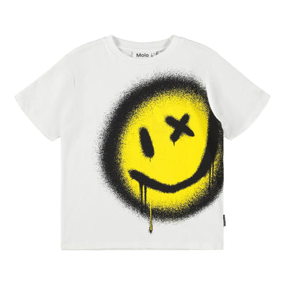 Rodney - Drip Smile
