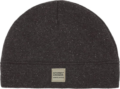Beanie - Dark Charcoal
