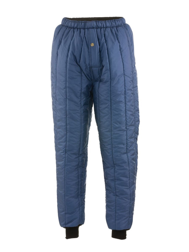 Cooler Wear™ Trousers