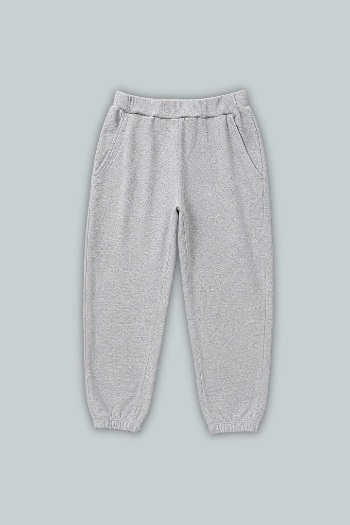 Liv Sweatpants - Gray