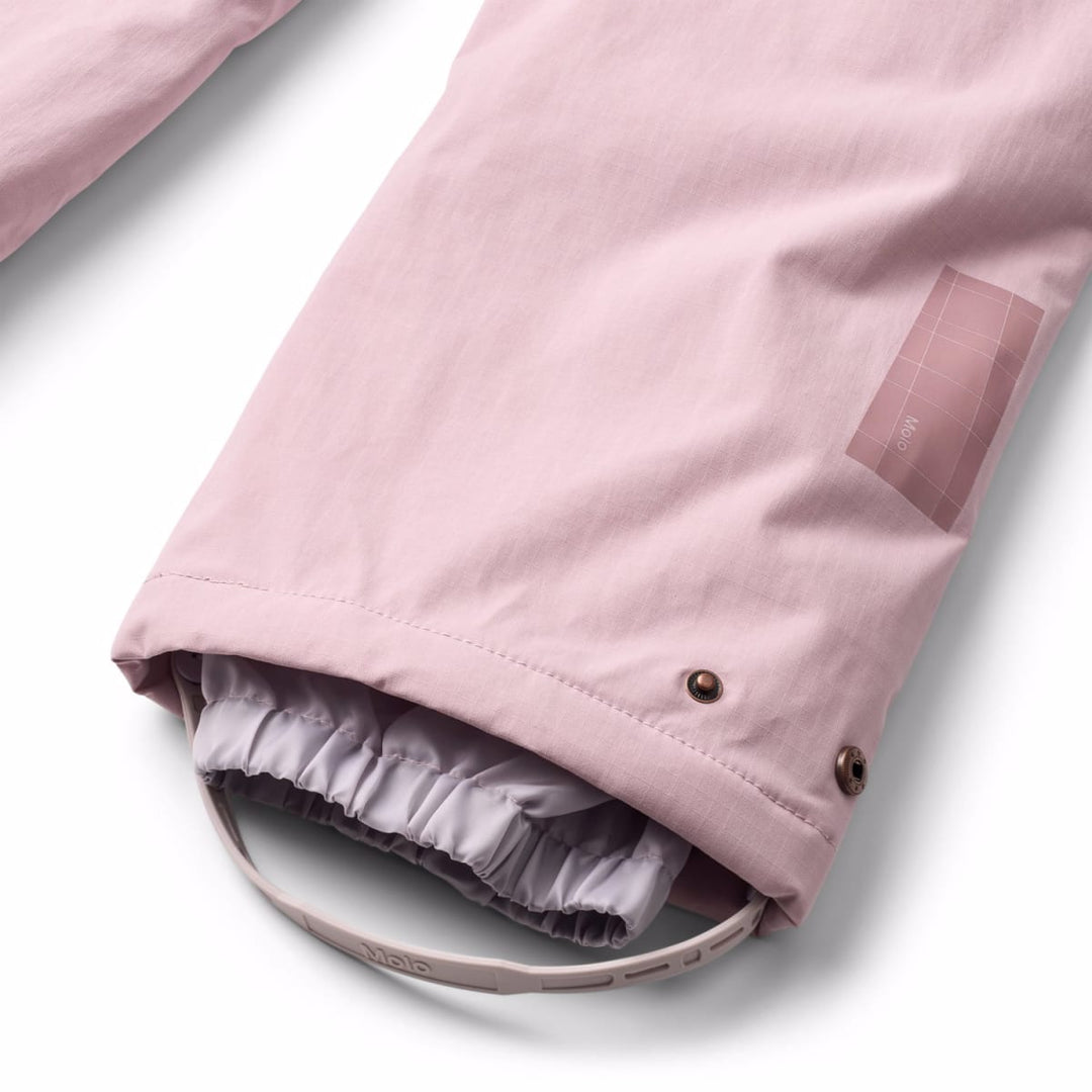 Paxton - Blue Pink