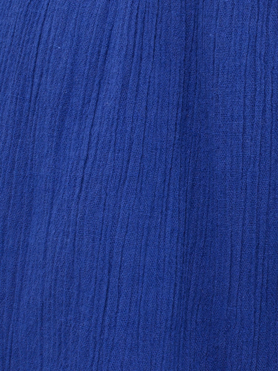 Izzy Skirt - Iris
