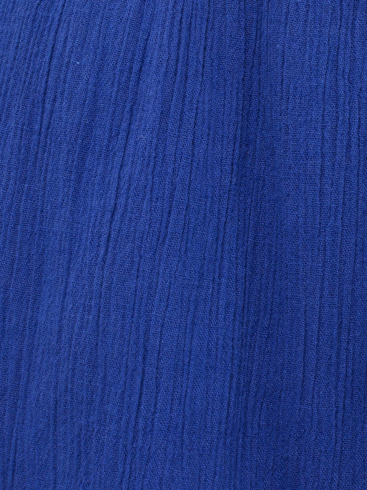 Izzy Skirt - Iris