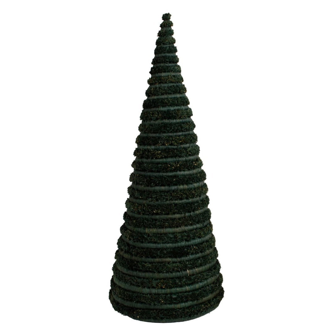 Holiday Tree - Green