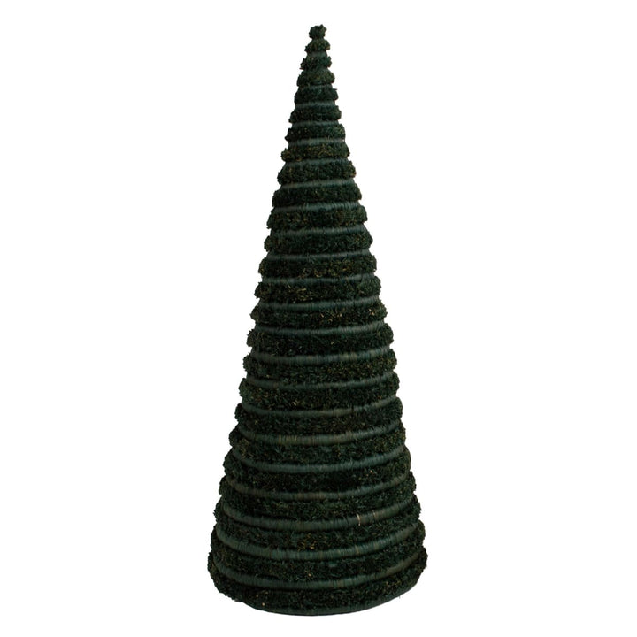 Holiday Tree - Green