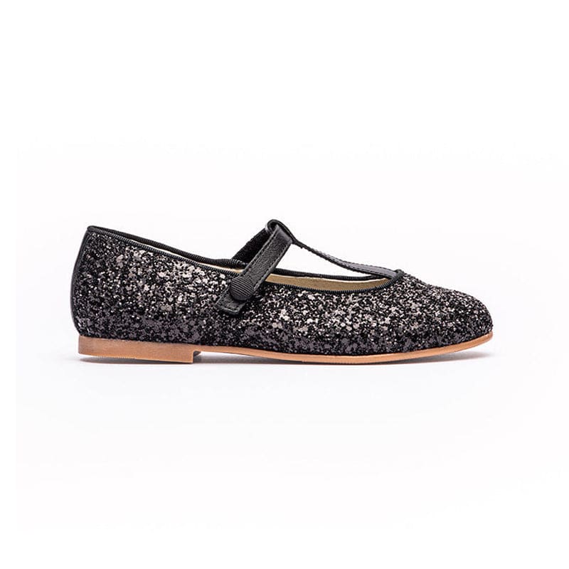 Lola - Black