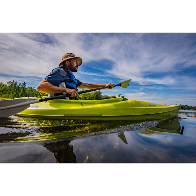 The Forager Hat - Stone