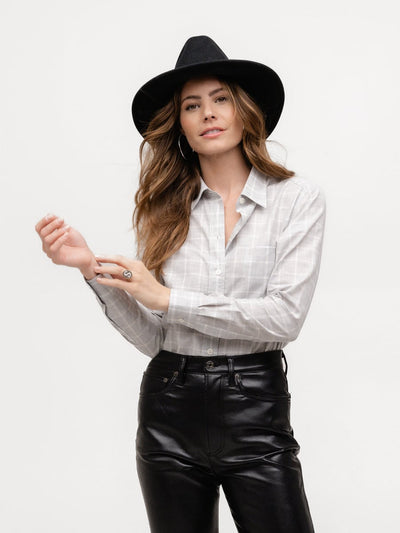 Weekend - The Waverly