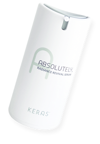 Absolutely - Radiance Revival Serum