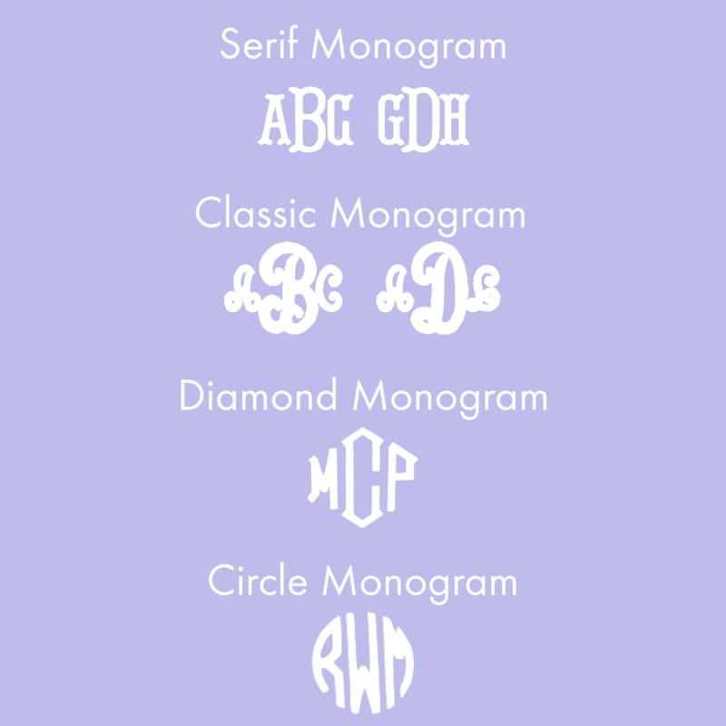 Moss Stitch Strap Romper