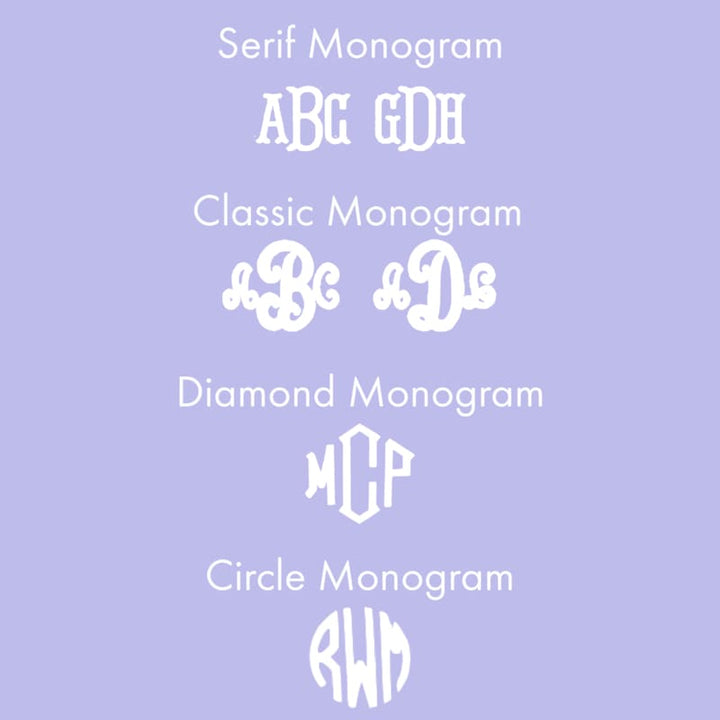 Moss Stitch Strap Romper