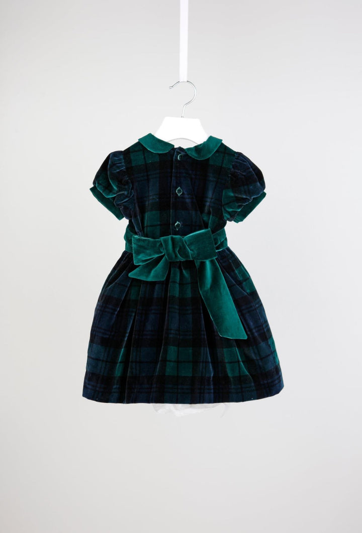 Ca’ Da Mosto - 4yr - Dresses