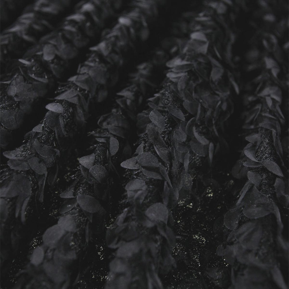Cadrianna - Black - 7-8Y (122/128cm) - Dresses