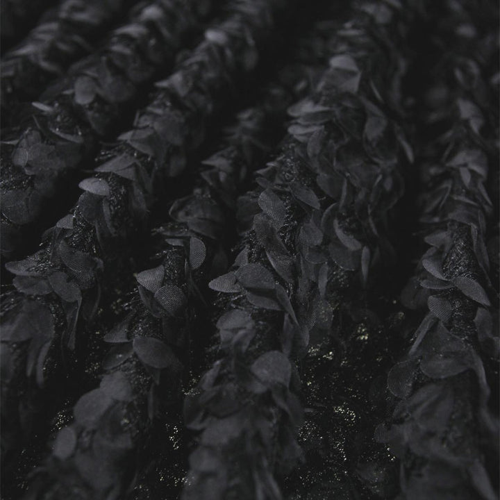 Cadrianna - Black - 7-8Y (122/128cm) - Dresses