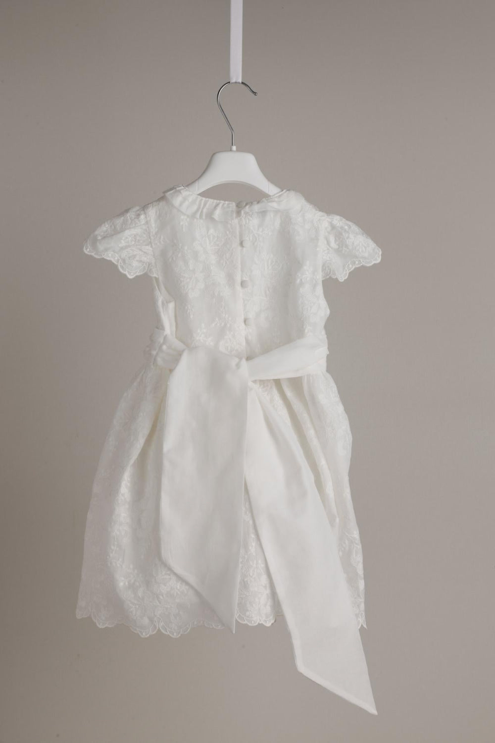 Camelia - 4yr - Dresses