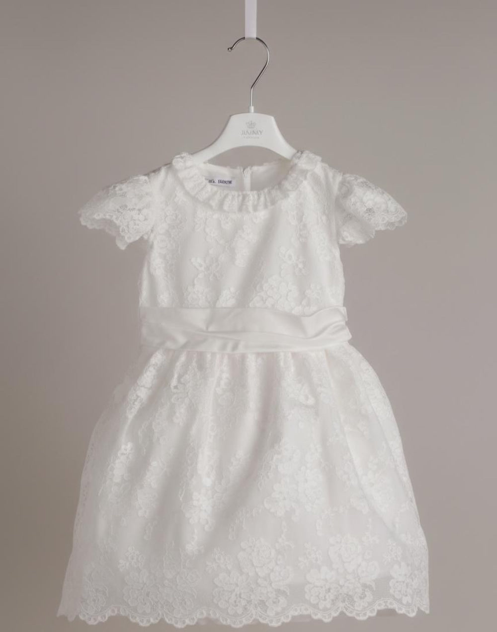 Camelia - 4yr - Dresses