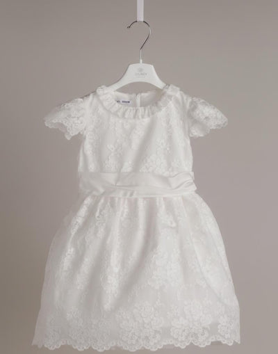 Camelia - 4yr - Dresses