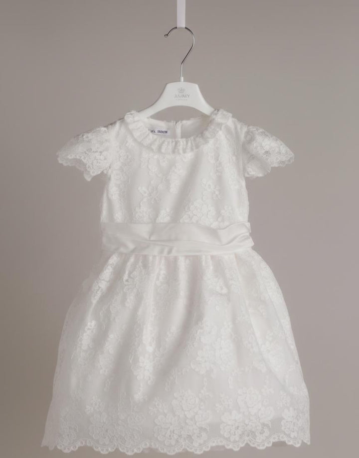 Camelia - 4yr - Dresses