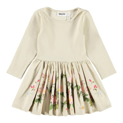 Candi - Floral Heart - 12M (80cm) - Dresses