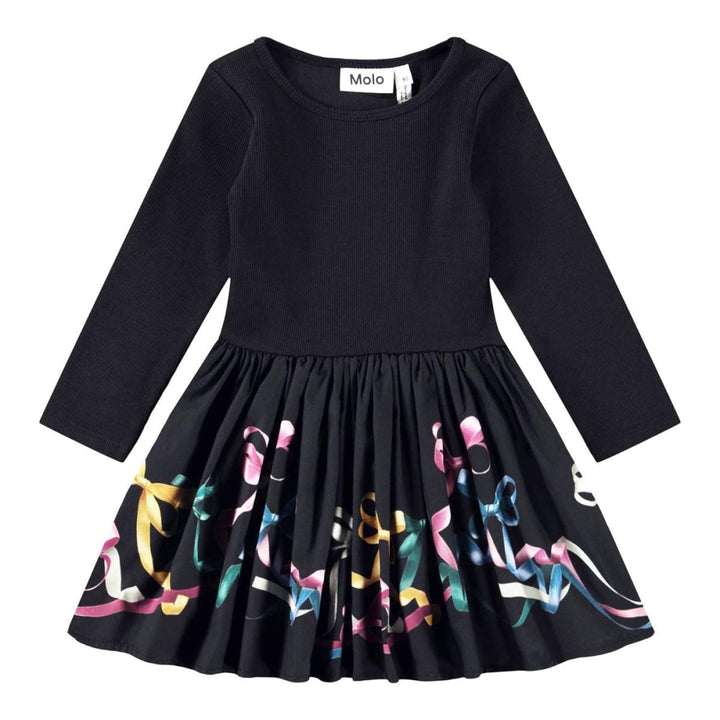 Candi - Silk Ribbons - 12M (80cm) - Dresses