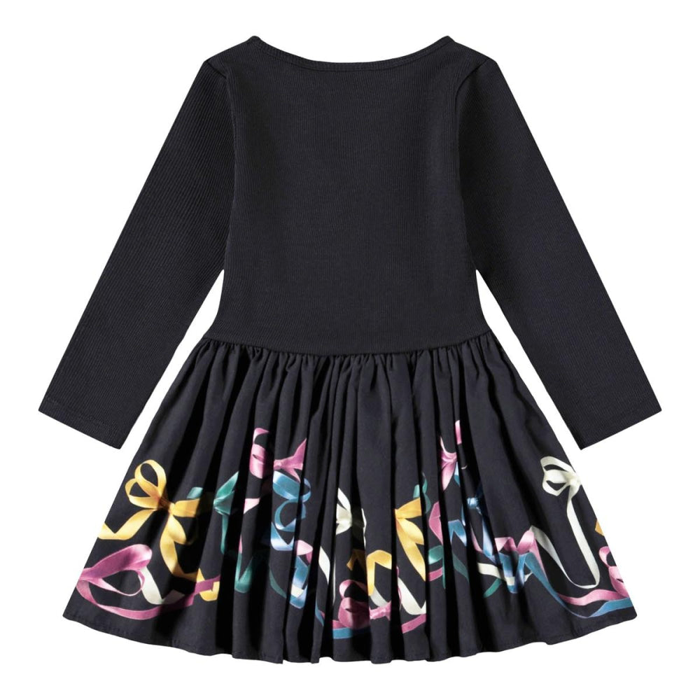 Candi - Silk Ribbons - 12M (80cm) - Dresses