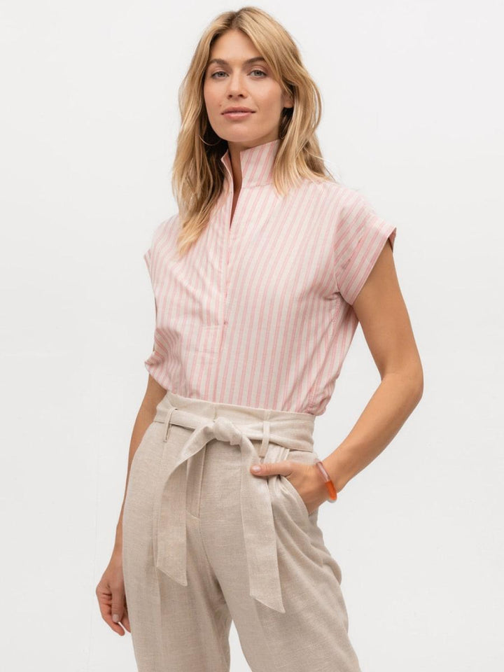 Cap Sleeve - Sugar Baby - Shirt