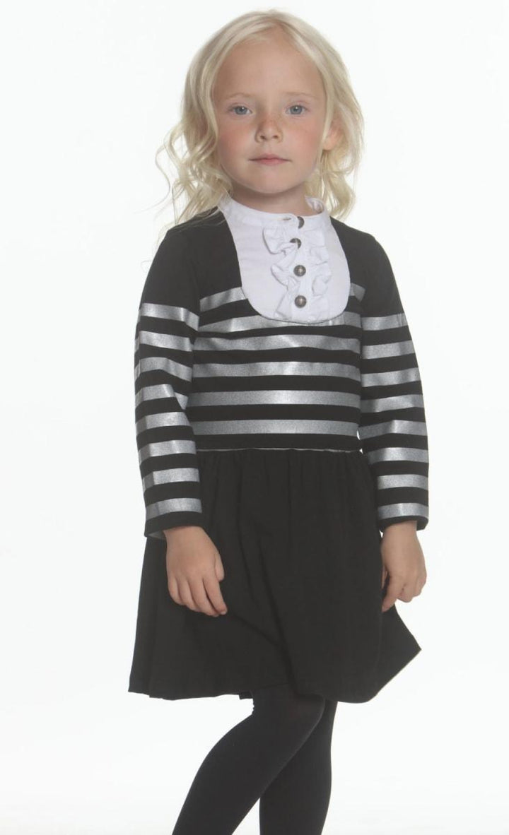 CAROLA Dress - Dresses