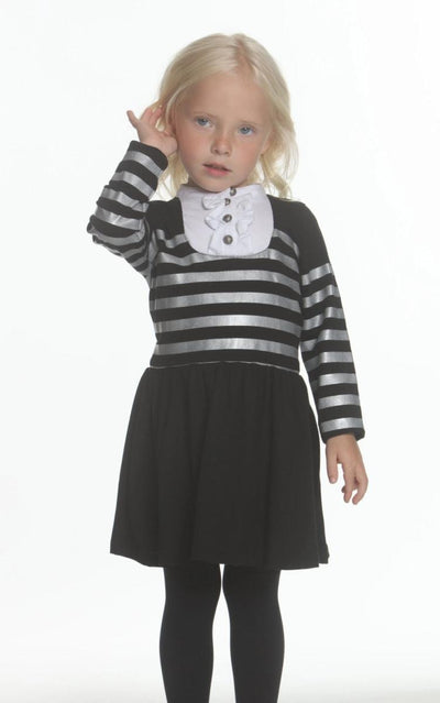 CAROLA Dress - Dresses