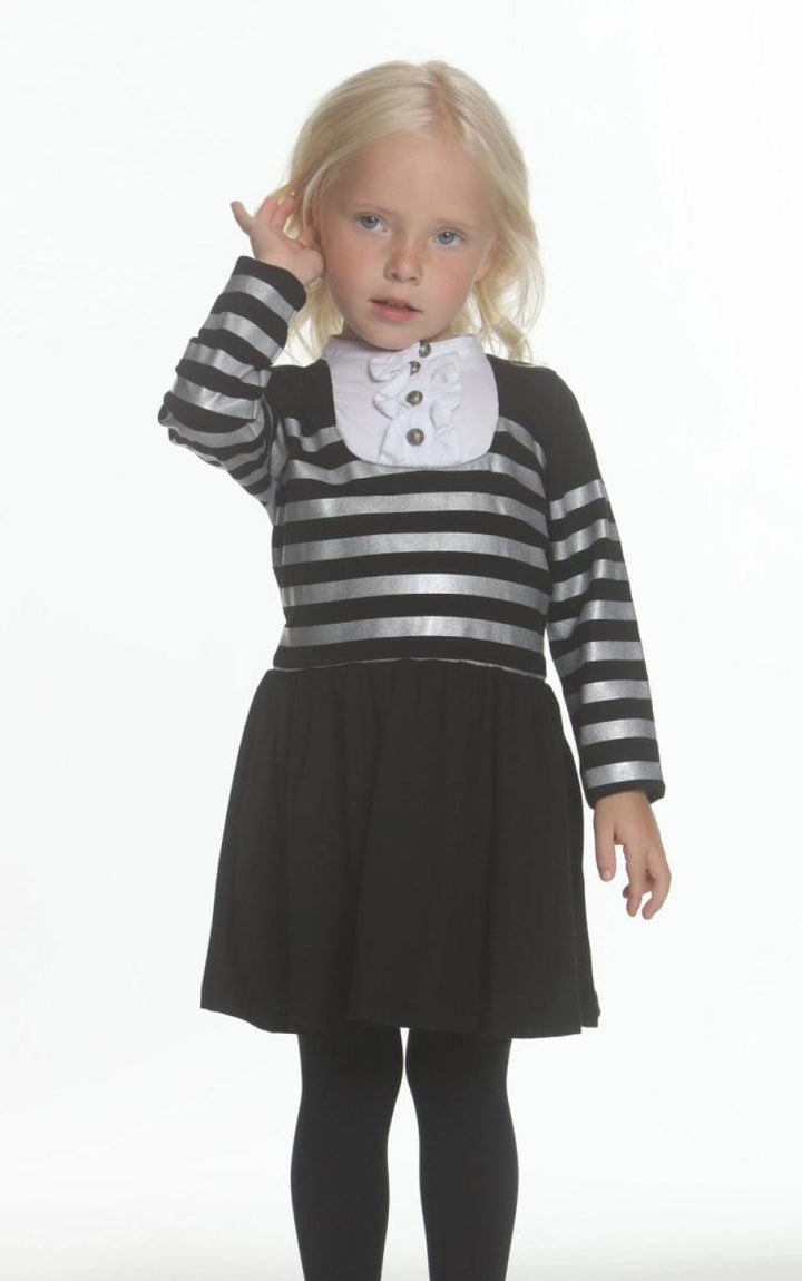 CAROLA Dress - Dresses