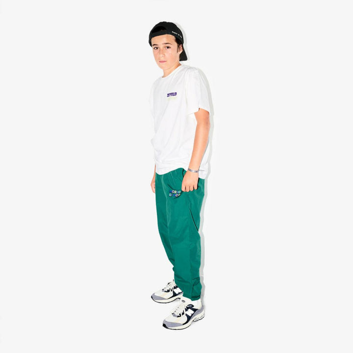 Children’s jogging pants - Joggers