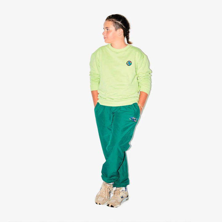 Children’s jogging pants - Joggers
