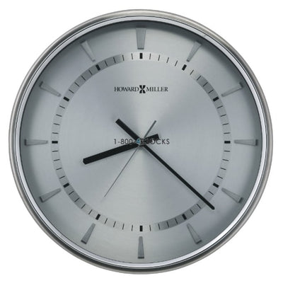 Chronos Watch Dial Iii - FINAL SALE - One Size - Clocks