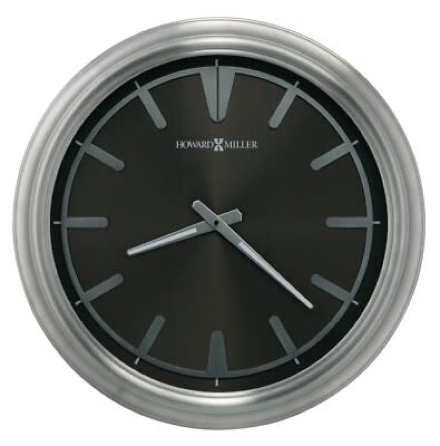 Chronos Watch Dial Iv - FINAL SALE - One Size - Clocks