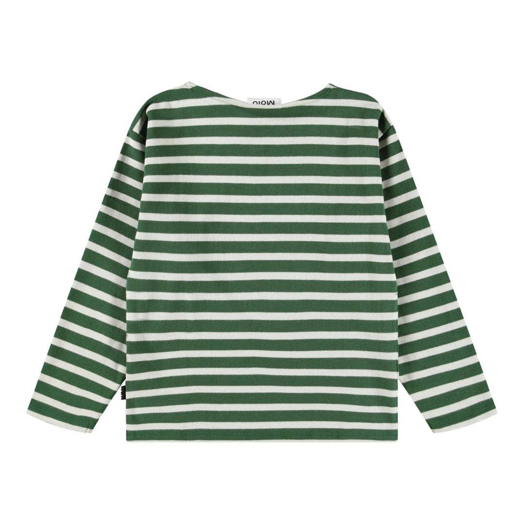 Rilder - Pine Stripe