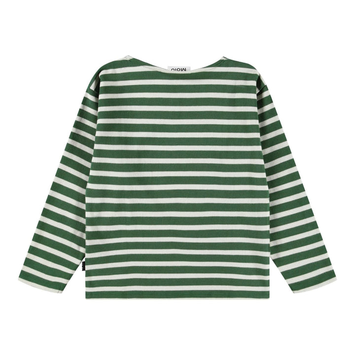 Rilder - Pine Stripe