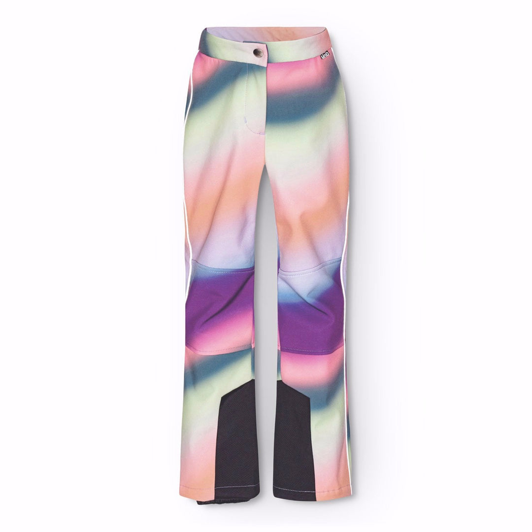 Harlie - Wavy Rainbow