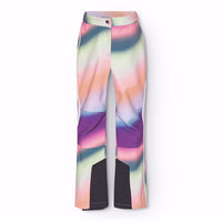 Harlie - Wavy Rainbow