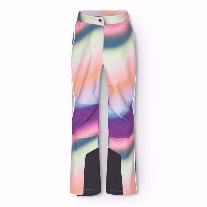 Harlie - Wavy Rainbow