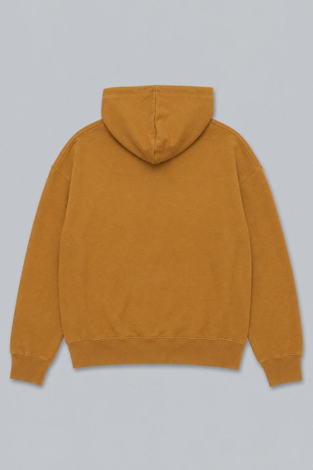 Classic Hoodie - Apricot - Hoodie