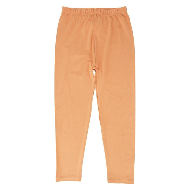 Classic Legging - Pumpkin Spice - Leggings