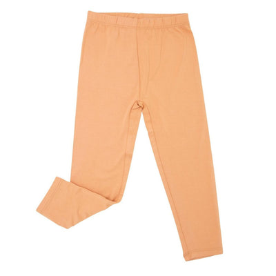 Classic Legging - Pumpkin Spice - Leggings
