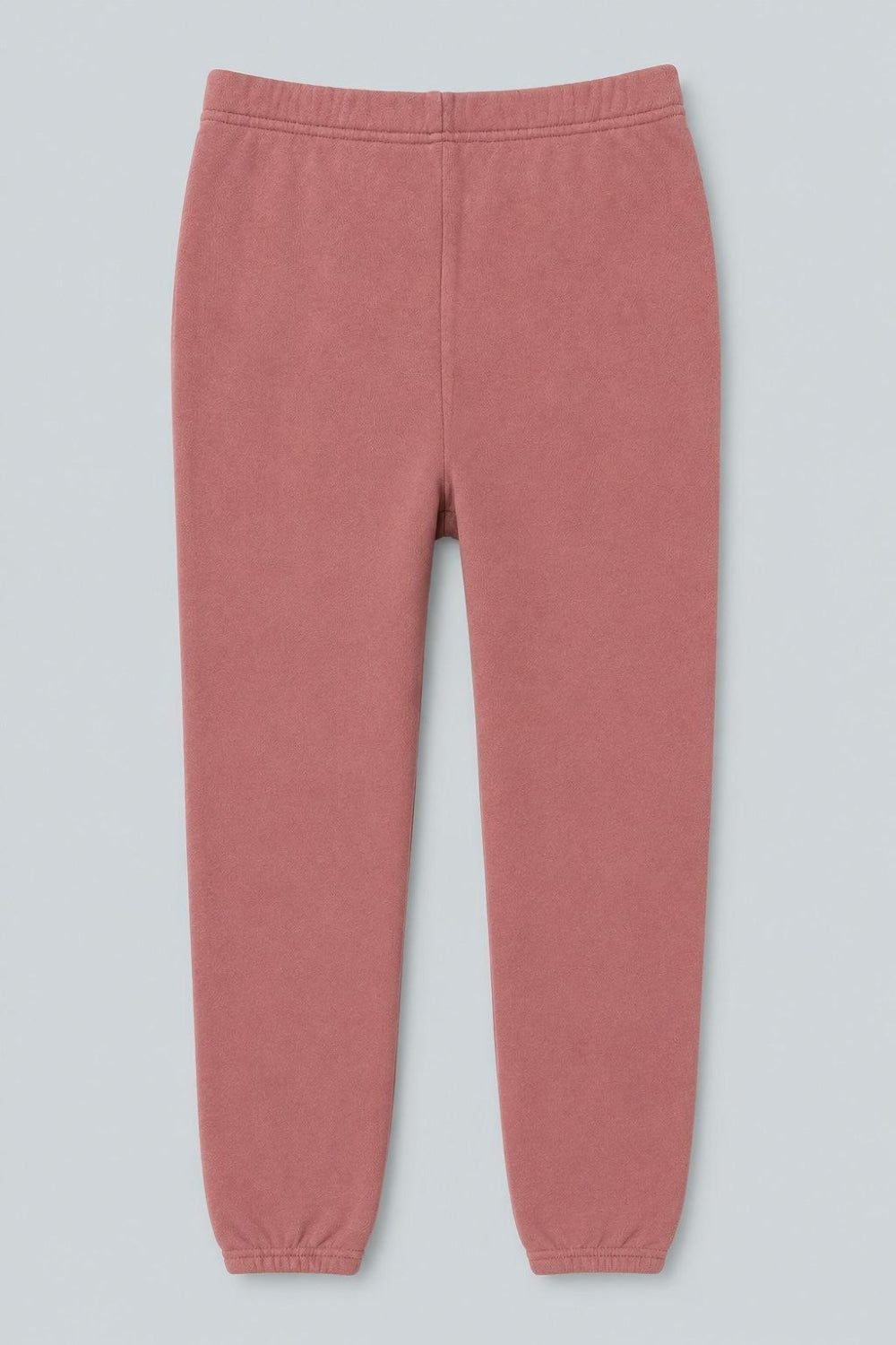 Classic Sweatpants - Clay - Sweatpant