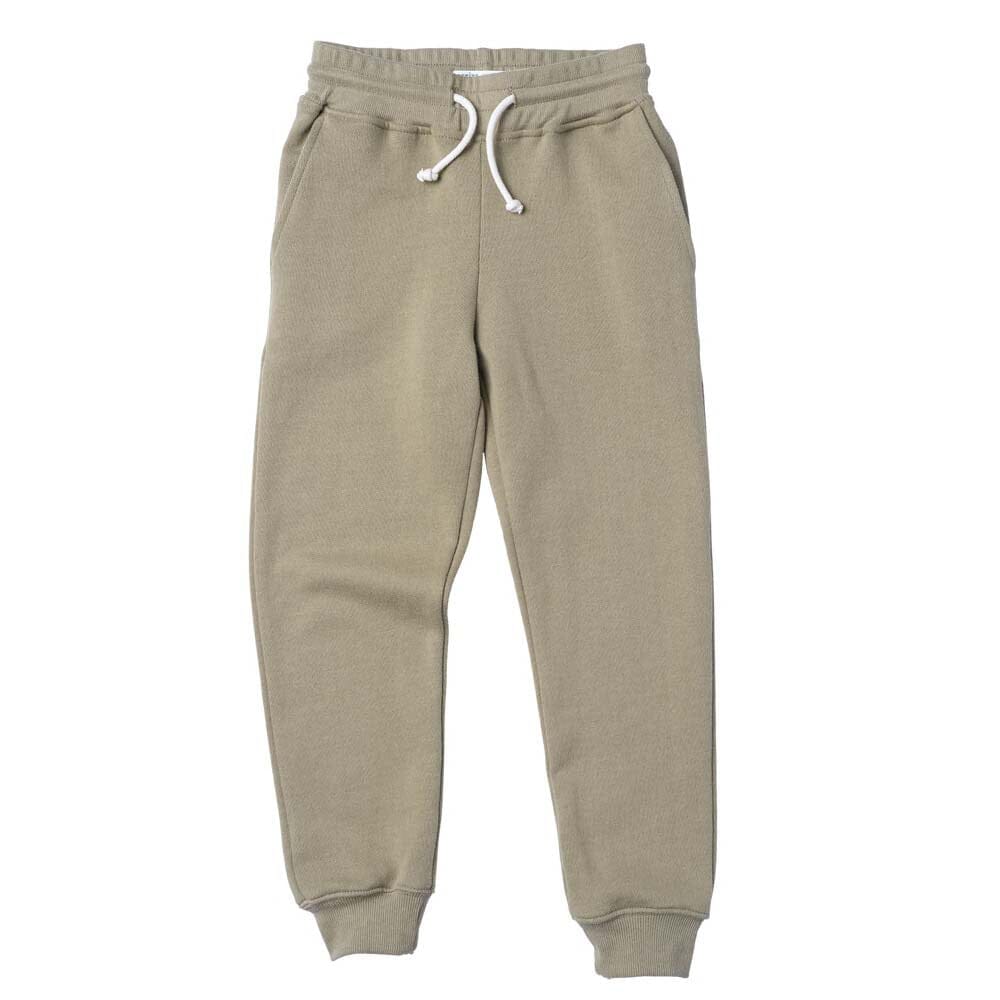 Michel Classic Sweatpant - Dune Sweatpants Petit Vilains 