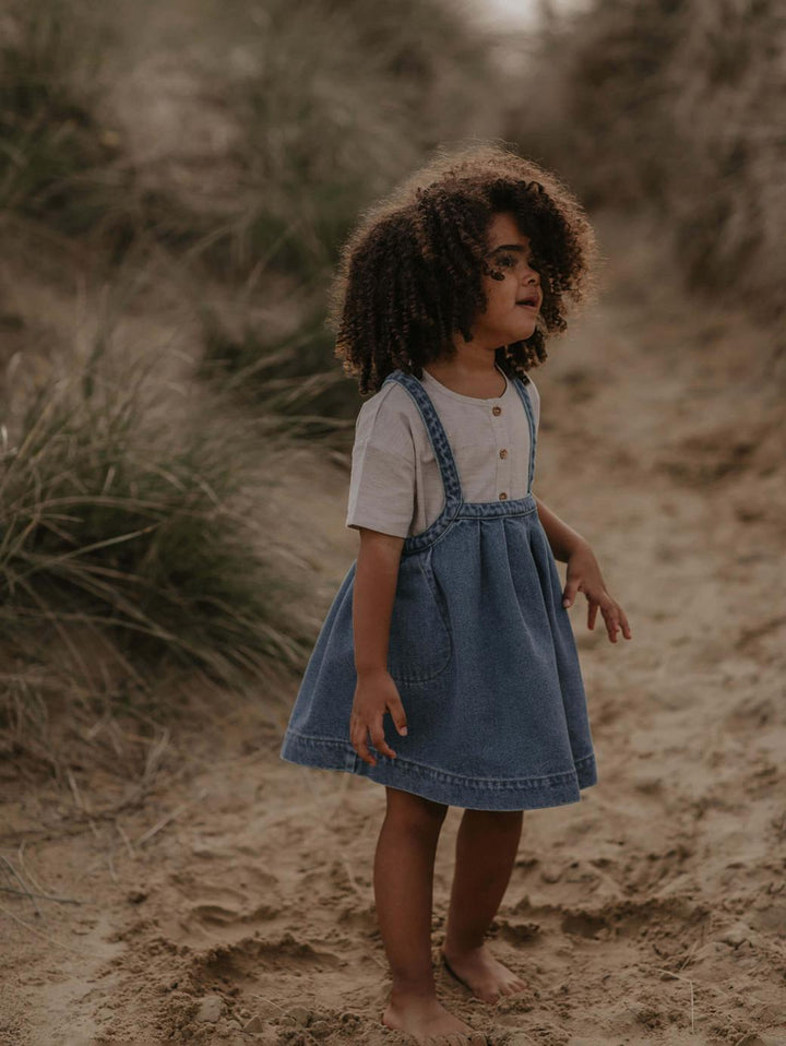 The Cloud Shirt - Cloud